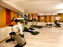 Boton D Or Wellness Hotel