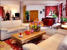 Boton D Or Wellness Hotel