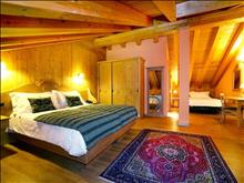 Boton D Or Wellness Hotel