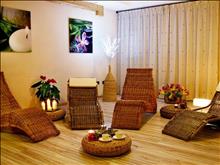 Boton D Or Wellness Hotel