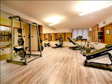 Boton D Or Wellness Hotel
