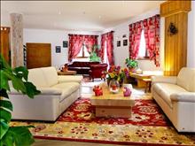 Boton D Or Wellness Hotel