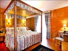 Boton D Or Wellness Hotel