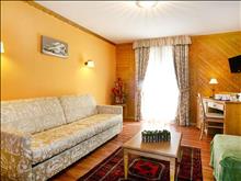 Boton D Or Wellness Hotel