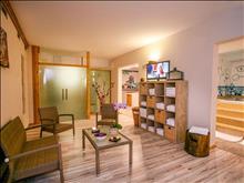 Boton D Or Wellness Hotel