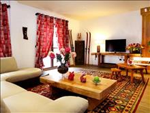 Boton D Or Wellness Hotel