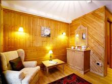Boton D Or Wellness Hotel