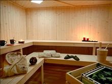 Boton D Or Wellness Hotel