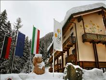 Boton D Or Wellness Hotel
