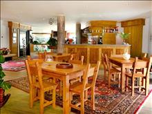 Boton D Or Wellness Hotel