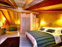 Boton D Or Wellness Hotel