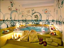 Boton D Or Wellness Hotel