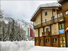 Boton D Or Wellness Hotel