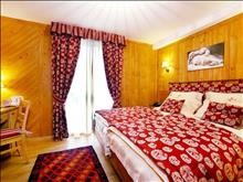 Boton D Or Wellness Hotel