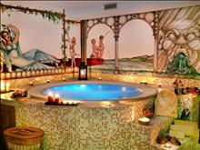 Boton D Or Wellness Hotel