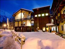 Boton D Or Wellness Hotel