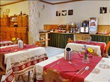 Boton D Or Wellness Hotel