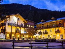 Boton D Or Wellness Hotel