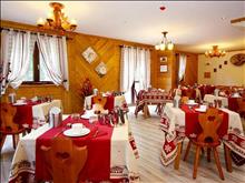Boton D Or Wellness Hotel