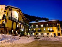 Boton D Or Wellness Hotel