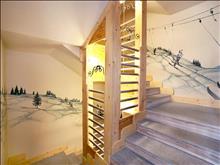 Boton D Or Wellness Hotel