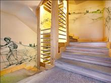 Boton D Or Wellness Hotel