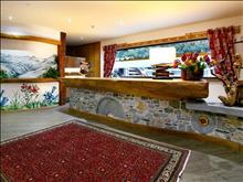 Boton D Or Wellness Hotel