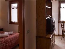 Residence Planibel