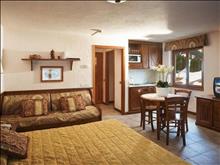 Residence Planibel