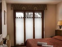 Residence Planibel