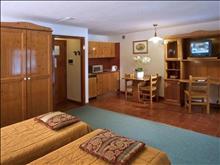 Residence Planibel