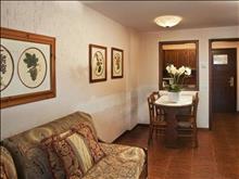 Residence Planibel