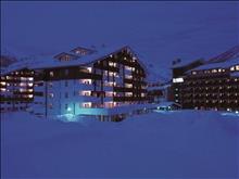 Residence Planibel