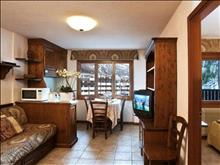 Residence Planibel