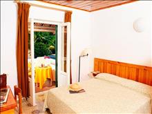 Terme Villa Angela Hotel