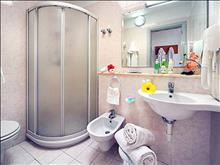 Terme Villa Angela Hotel