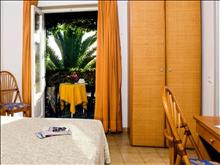 Terme Villa Angela Hotel
