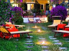 Terme Villa Angela Hotel