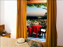 Terme Villa Angela Hotel