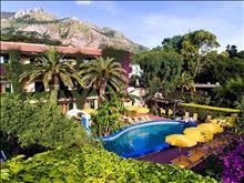Terme Villa Angela Hotel