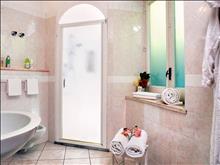 Terme Villa Angela Hotel