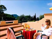 Terme Villa Angela Hotel