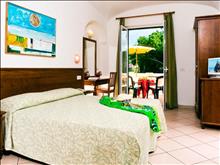 Terme Villa Angela Hotel