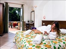 Terme Villa Angela Hotel