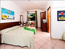 Terme Villa Angela Hotel