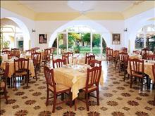 Terme Villa Angela Hotel