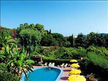 Terme Villa Angela Hotel