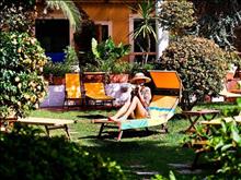 Terme Villa Angela Hotel
