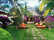 Terme Villa Angela Hotel