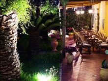 Terme Villa Angela Hotel